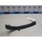3C0807177 Направляющая переднего бампера VAG Passat [B6] (2005 - 2010)