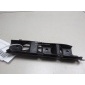 3C0807184 Направляющая переднего бампера правая VAG Passat [B6] (2005 - 2010)