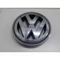 3C0853600AMQH Эмблема VAG Passat [B6] (2005 - 2010)