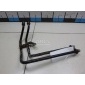 3C0317801C Трубка системы охлаждения АКПП VAG Passat [B6] (2005 - 2010)