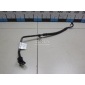 3C0317817 Шланг КПП VAG Passat [B6] (2005 - 2010)