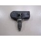 1K0907255C Датчик давления в шине (TPMS) VAG Passat [B6] (2005 - 2010)