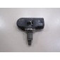 1K0907255C Датчик давления в шине (TPMS) VAG Passat [B6] (2005 - 2010)