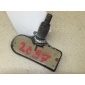 1K0907253D Датчик давления в шине (TPMS) VAG Passat [B6] (2005 - 2010)
