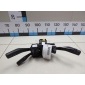 3C9953513R9B9 Переключатель подрулевой в сборе VAG Passat [B6] (2005 - 2010)