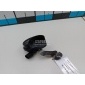 3C0951221A Сигнал звуковой VAG Passat [B6] (2005 - 2010)