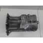 55562729 Поддон масляный двигателя GM Corsa D (2006 - 2015)