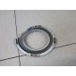 7L6853400A7W Рамка противотуманной фары правой VAG Touareg (2002 - 2010)
