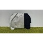 8W0825209 крышка плита двигатель оригинальный шасси нижняя audi a4 b9 8w 15 - a5 8w6 nówa aso