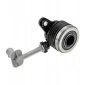 NWSRE006 nty nws - re - 006 выжимной подшипник центральный , муфта