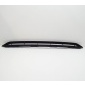 8W0807683B9B9 new audi a4 b9 фронт bumper lower центр грили original