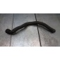 1J0122073AJ Патрубок радиатора Seat Toledo 2 поколение 2003