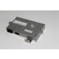 4L0910731A audi q7 4l блок steronik навигации mmi