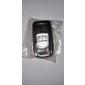 4H0963511C новый пульт eberspacher webasto audi a8 a7 a6 a5 a4 a3 q8 q7 sq7 rs6