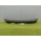 8u0807521h диффузор спойлер юбка audi q3 8u 1 i s - line 11 -