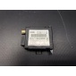 4H0963271E блок управления обогрева webasto audi a5 a6 a7 a8 q7 q8 volkswagen touareg