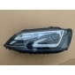 5C7941751E volkswagen jetta фара левая би ксенон 5c