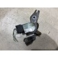 7L0616214B Датчик дорожного просвета vw Touareg 1