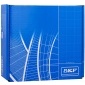 VKJC3303 вал карданный skf vkjc 3303