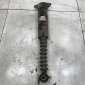 31262693 амортизатор правая задняя nivomat v70 iii xc70 iii