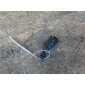 4F0837220RA60411 audi a6 c6 04 - 11 ключ пульт оригинал oem 4f0837220r