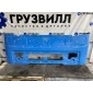 82360122 капот Volvo FH4 ,82154773