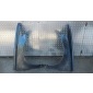 PRAWYS40 крыло правая volvo s40 v50 04 - 12 lak:455 - 16