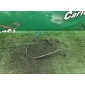 6752683 Датчик ABS BMW 3 E46 Coupe 2005