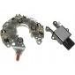 ARR6001 аст prostownik / регулятор / denso - > шт au