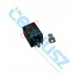 83699C реле rozbudowy tt webasto 12v