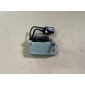 3C0907155 блок розжига напряжения volkswagen passat b6 volkswagen