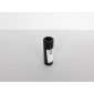 3C0513425 audi 4 q3 volkswagen skoda seat крышка амортизатора задняя