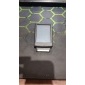 3C0051435TA vw.adapter bluetooth.