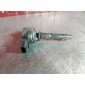 A0001502780 Катушка зажигания Mercedes S-class W221 2007 , 19005267