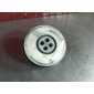 A6510351712 Шкив коленвала Mercedes C-class W204 2014