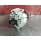 A0009067702 Генератор Mercedes C-class W204 2014 , FG18S128, 2618188A