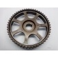 06A109111B колесо грм audi volkswagen seat 2.0 fsi axw