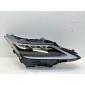8114548F70 фара Lexus RX300 4 2019-2023