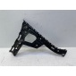 A2138851504 Кронштейн бампера Mercedes-Benz E-class W213 2016-2021