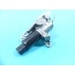 IMPRK1336220 датчик фаз грм audi a4 b6 06b103741d 2.0 20v