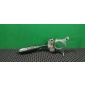 A9065450310 Переключатель поворотов Volkswagen Crafter 1 2008 A906 545 0310