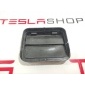 106803400C Клапан воздушный Tesla Model X 2019 1068034-00-C,6007556,B280B62,2F2A