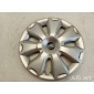 AM511000BA Колпак колесный Ford C-Max C-max 2 2010