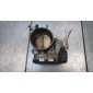 078133062B Заслонка дроссельная Audi A4 B5 [рестайлинг] 2000 , 0280750030