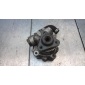 8D0145156F Насос гидроусилителя руля Audi A4 B5 [рестайлинг] 2000