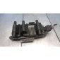 078905104 Катушка зажигания Audi A4 B5 [рестайлинг] 2000