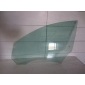 8t8845201b Стекло двери передней левой Audi A5 [8T] 2007-2016