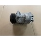 TSP0155988 насос компрессор компрессор кондиционера кондиционера 2.0 cdti opel zafira c tourer