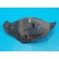 767490015R Подкрылок задний левый RENAULT Duster 1 2010-2019