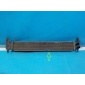 6R0145805H Радиатор охлаждения двигателя (дополнительный) SKODA Rapid 2013-2020
